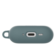 MAGEASY Skin AirPods Case do AirPods Pro 3 - 1415955 - zdjęcie 3